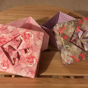 Large Gift Boxes